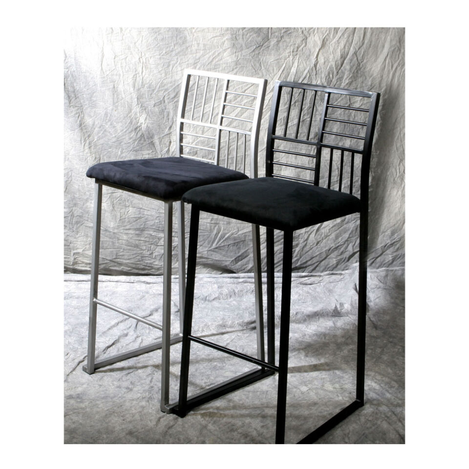 1200 STOOL1