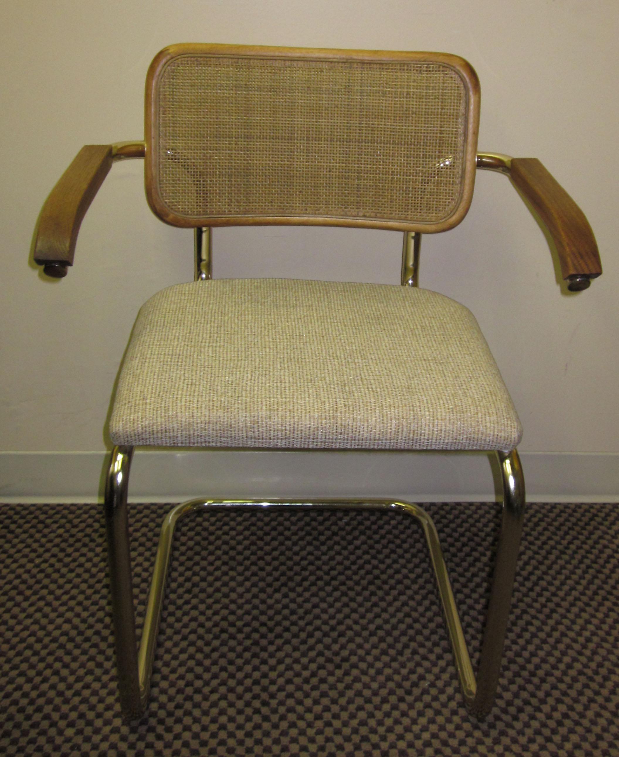 233W Restaurant Furniture Warehouse