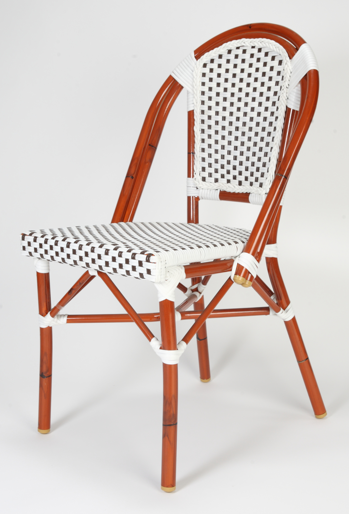 30073 Restaurant Furniture Warehouse