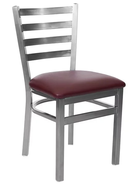 3637-7 STEEL