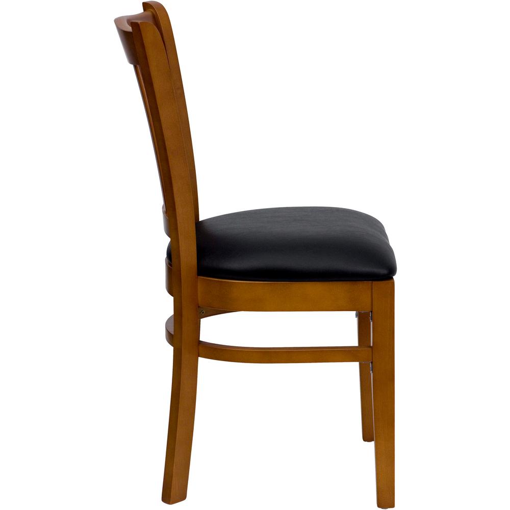 Classico Sidechair