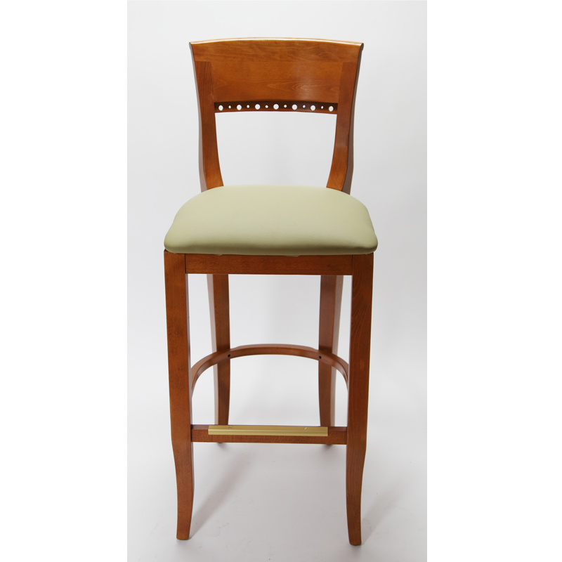 36503011 Restaurant Furniture Warehouse