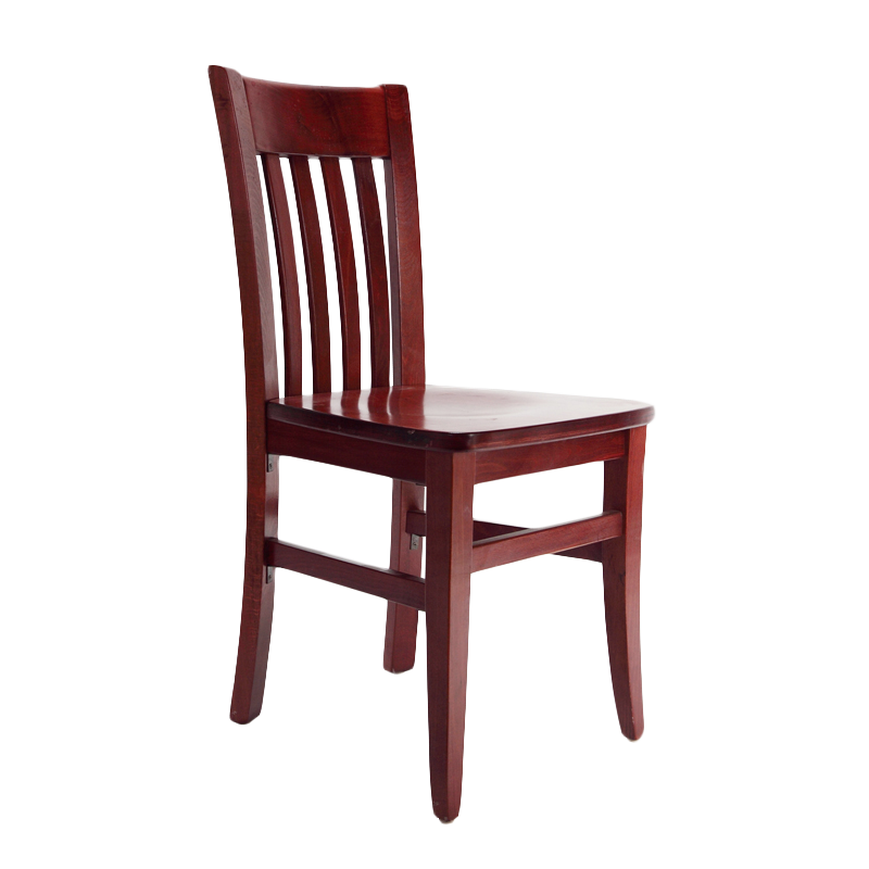 Infiniti Chair (3654-2)