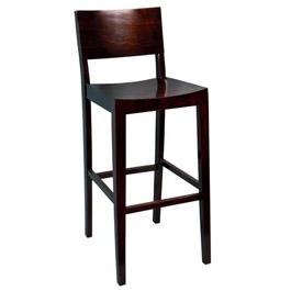 Madison 30 Inch Stool