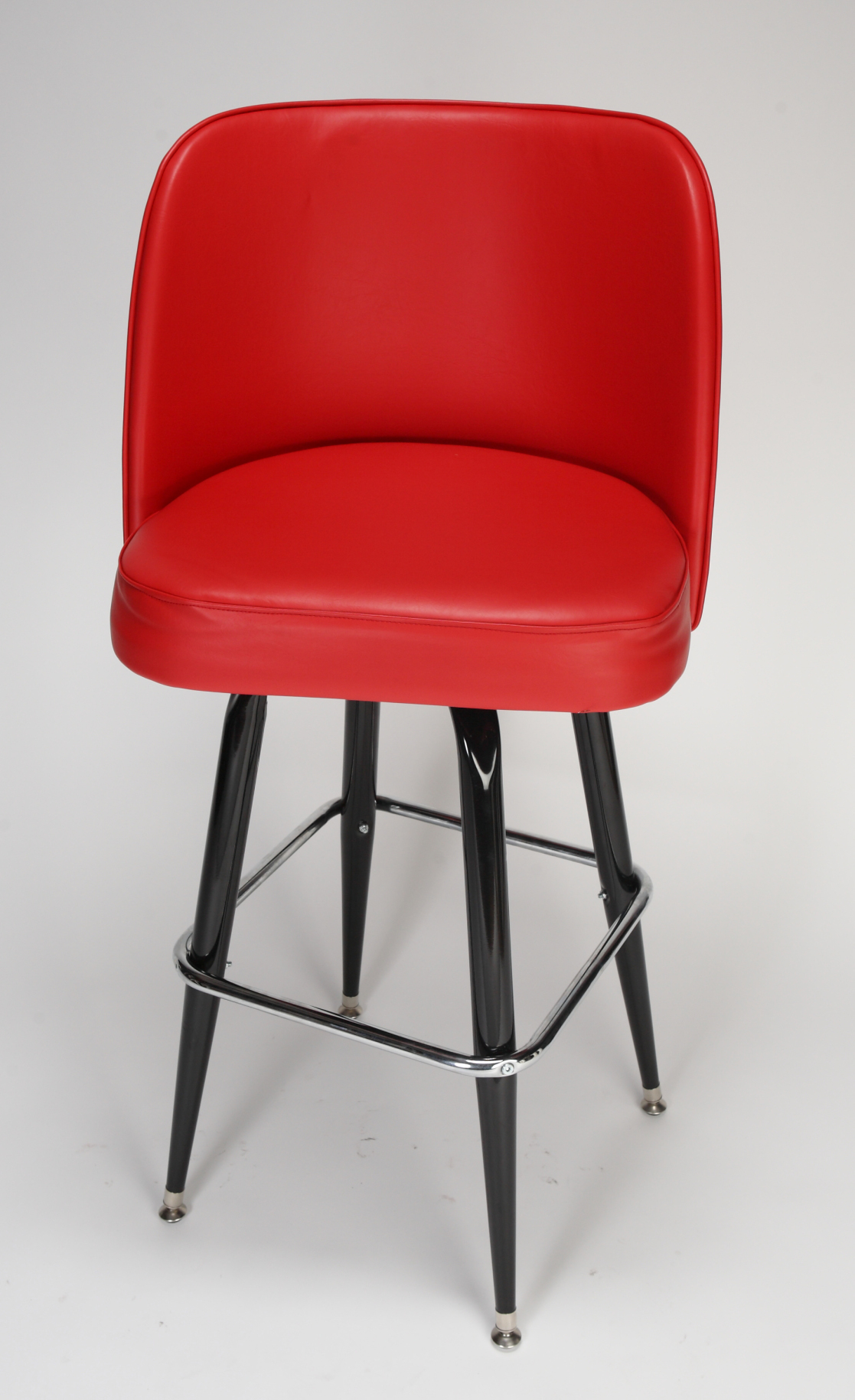 42122r Restaurant Furniture Warehouse