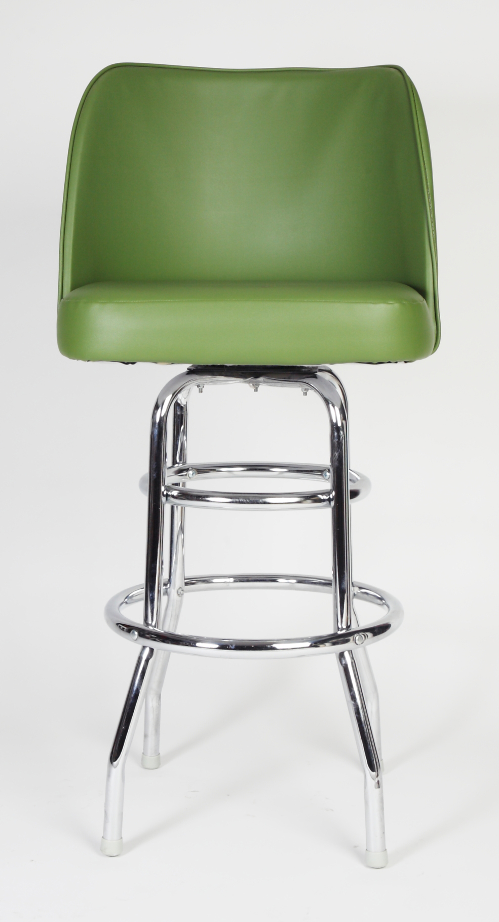 42131g Restaurant Furniture Warehouse