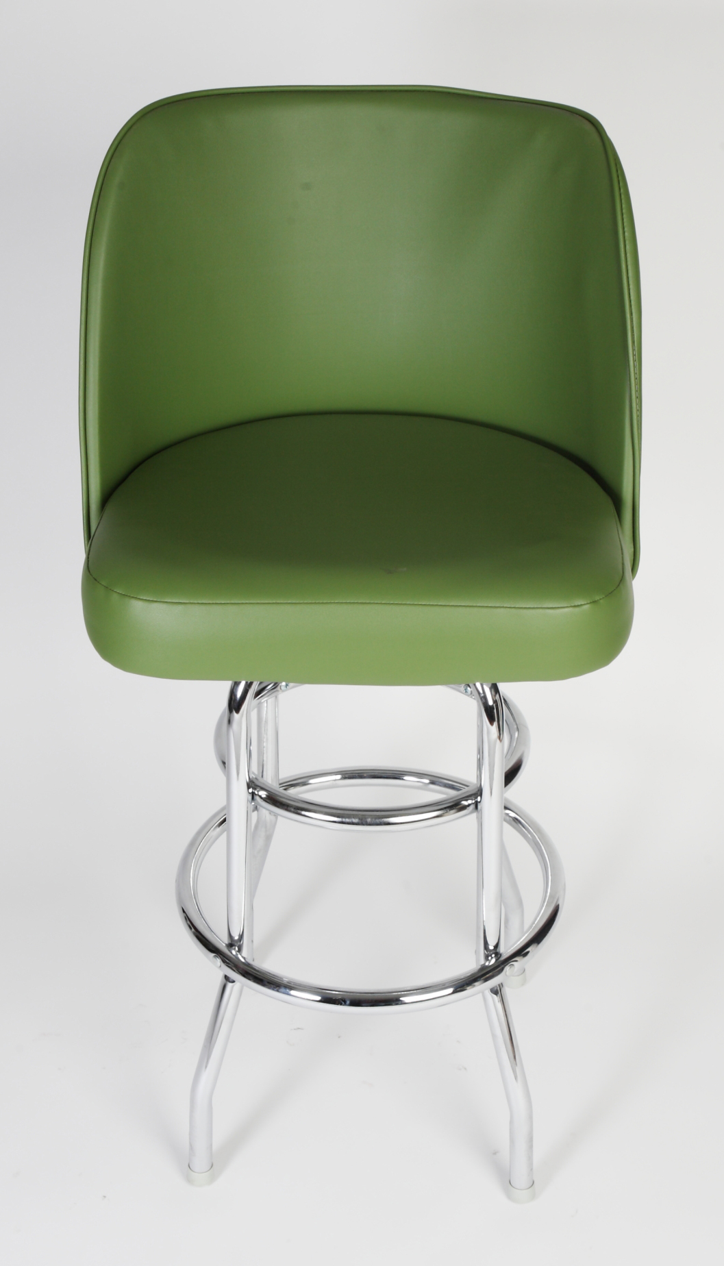 42132g Restaurant Furniture Warehouse