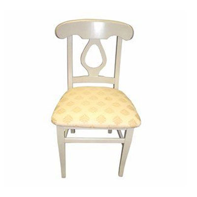 Napolean Side Chair
