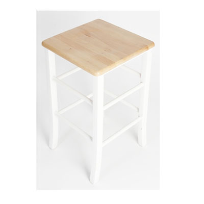 Romeo Bar Stool