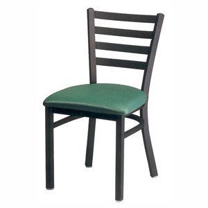 Diana Metal Chair