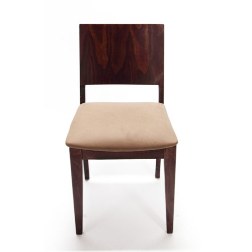 Madison Side Chair