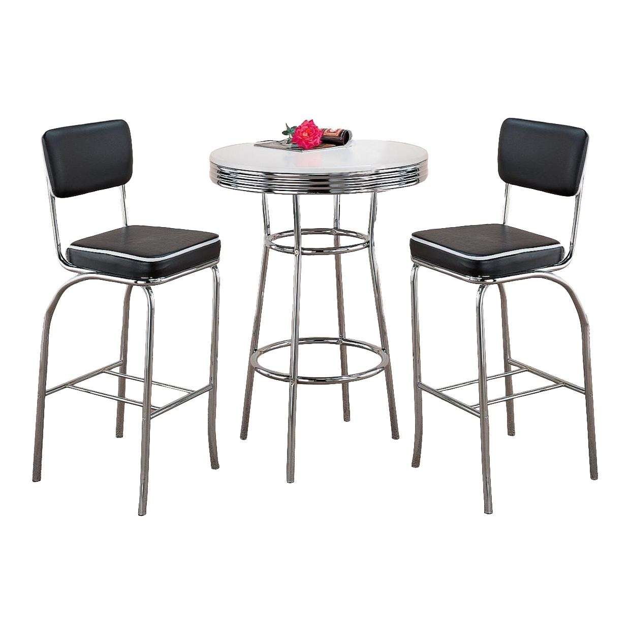 www.restaurantfurniturewarehouse.com