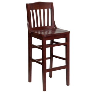 schoolhousestool