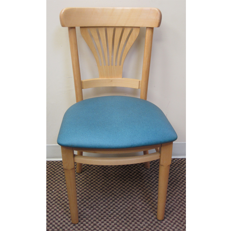 4451 Restaurant Furniture Warehouse