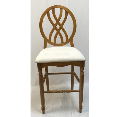 Overlook Stool