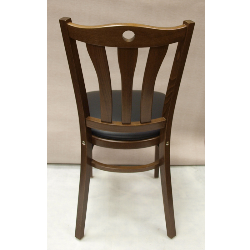 PA30533 Restaurant Furniture Warehouse