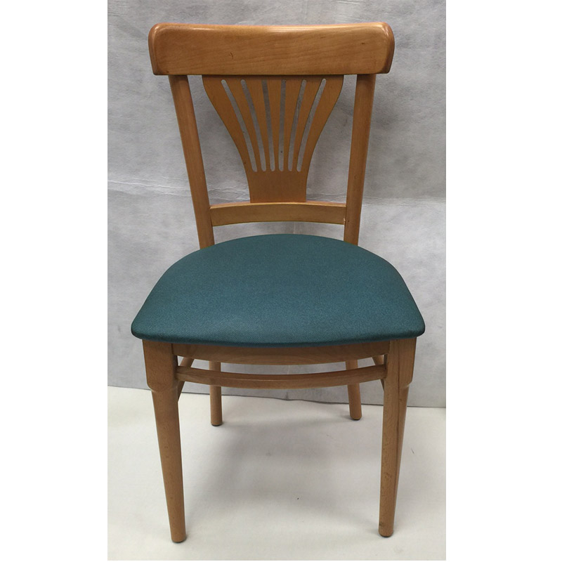 CS3680 Restaurant Furniture Warehouse