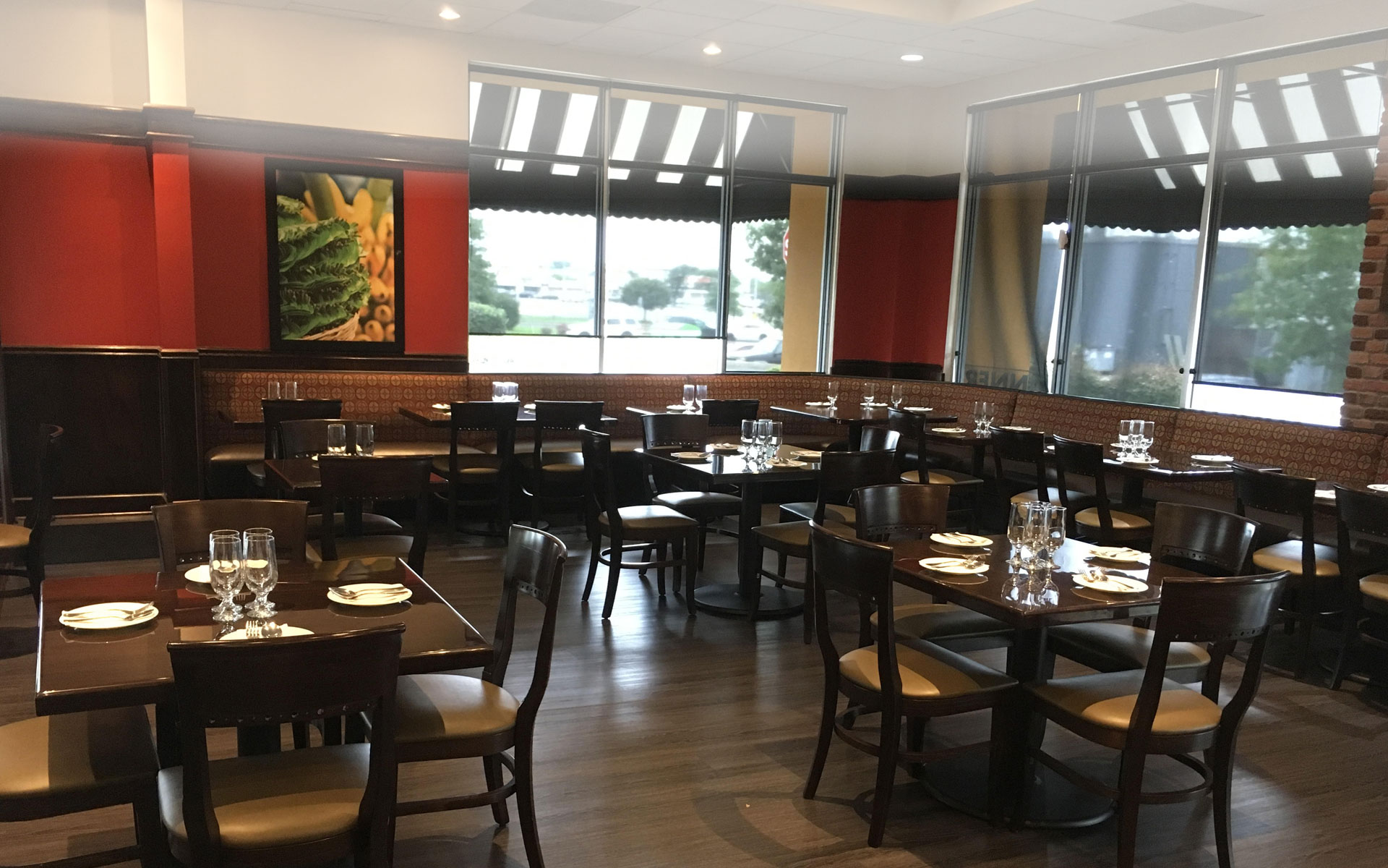 Restaurant Furniture Warehouse Restaurant Chairs, Tables & Stools