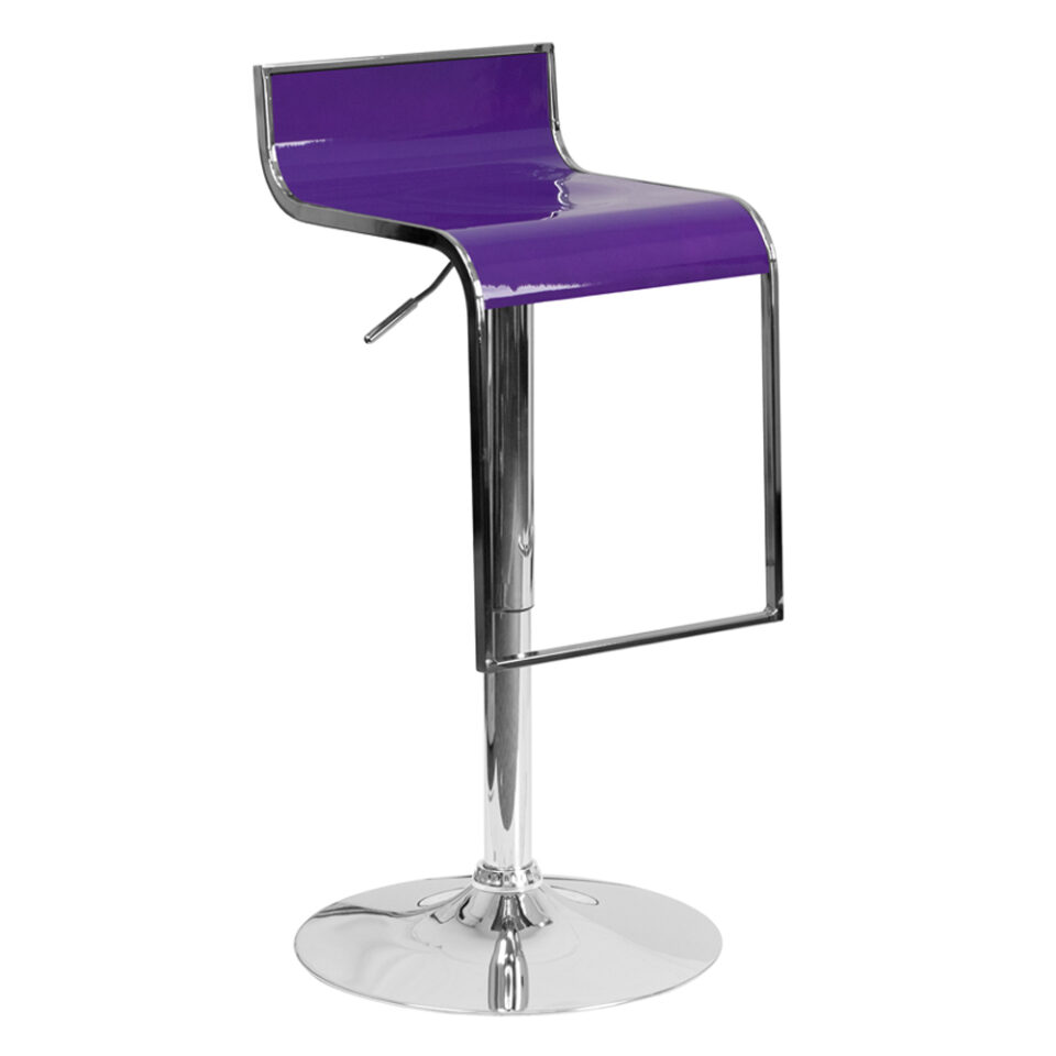 4205 PURPLE