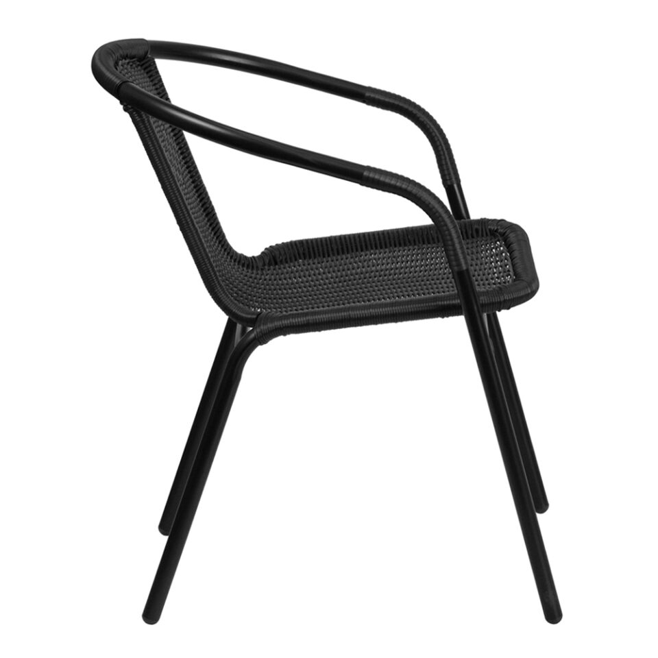 FM3010BLK-1