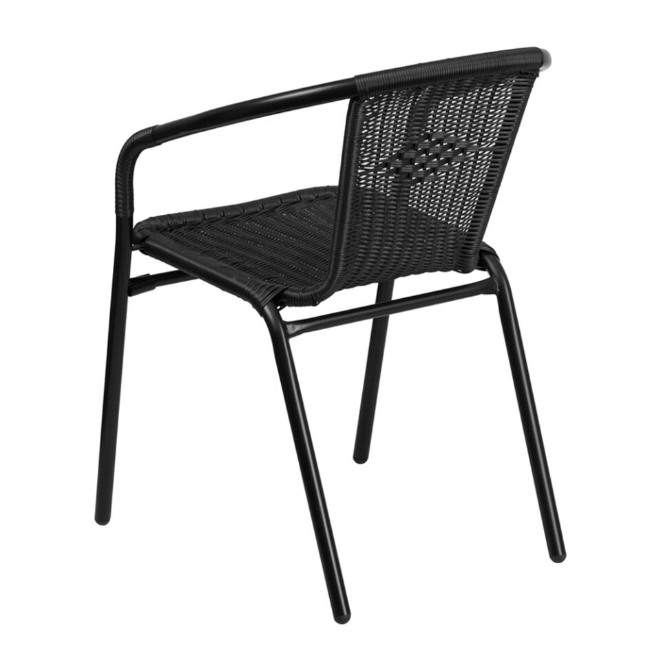 FM3010BLK-2