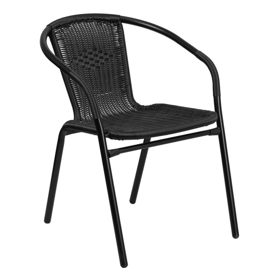 FM3010BLK.