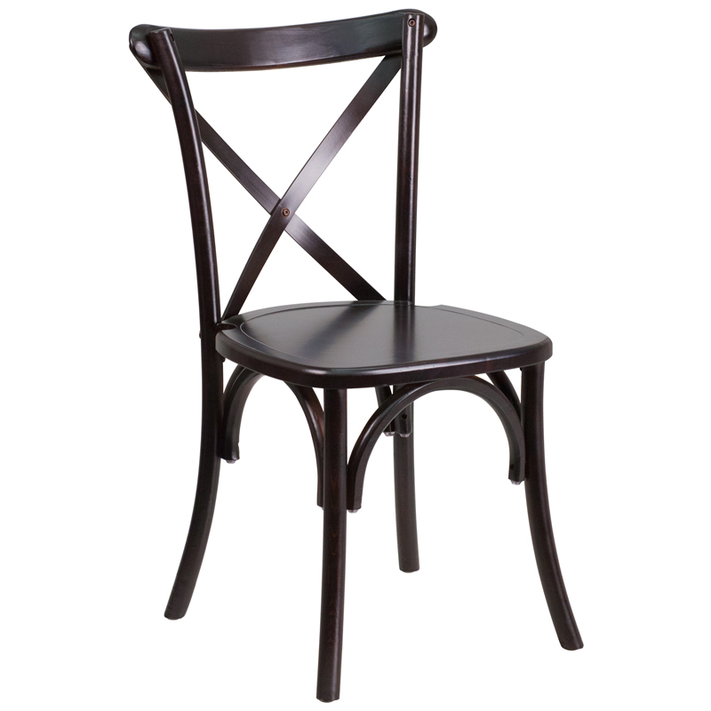 FM3662W Restaurant Furniture Warehouse