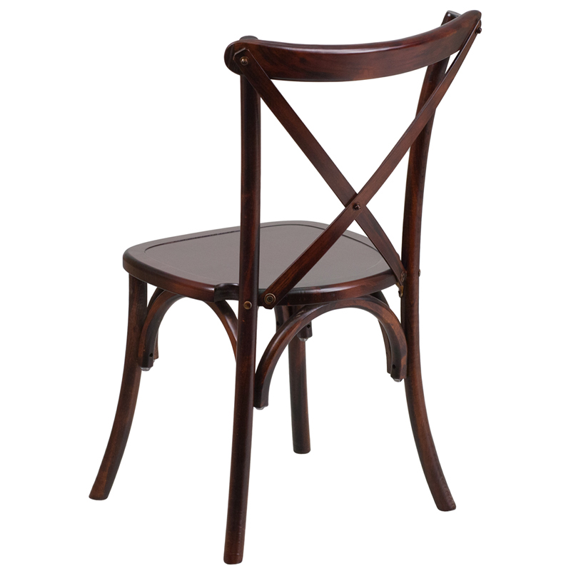 FM36651 Restaurant Furniture Warehouse