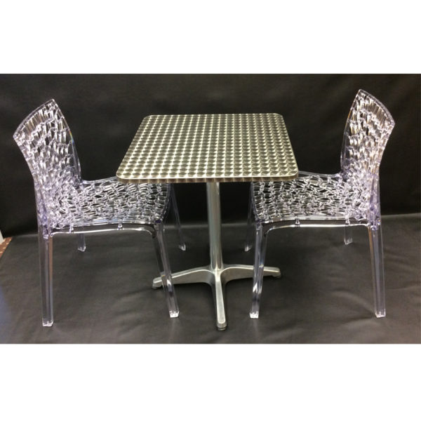 FM3560-SET-2