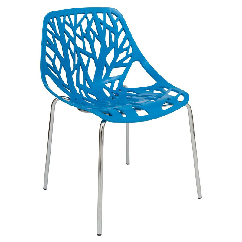 LM101BLU