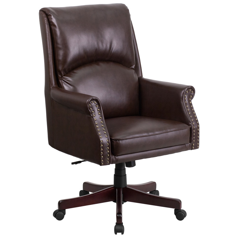 FM50002-B