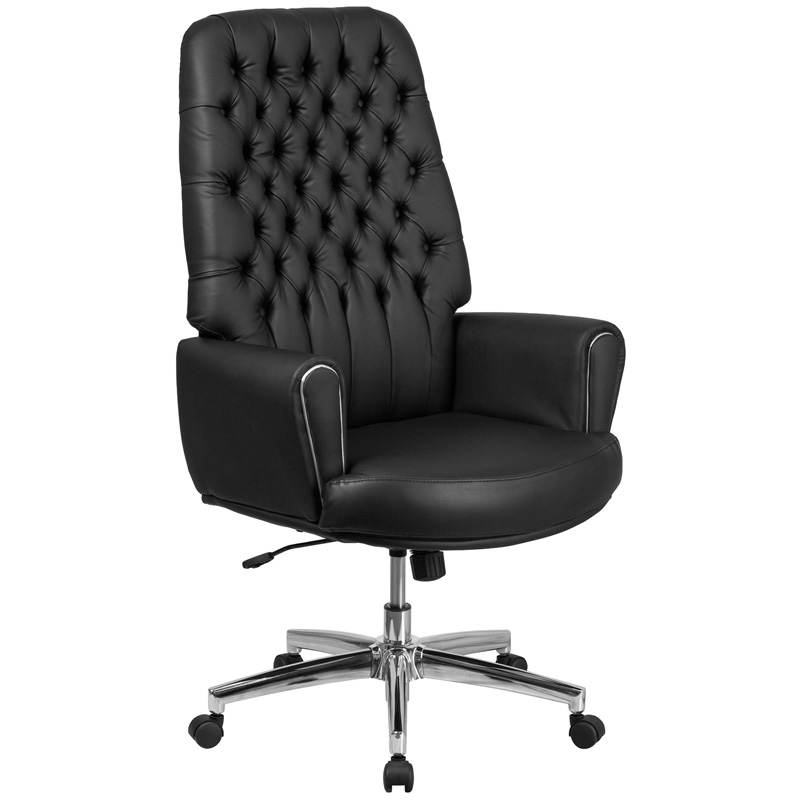 FM5000B
