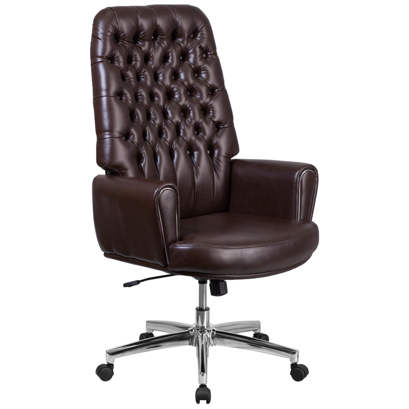 FM5000BR