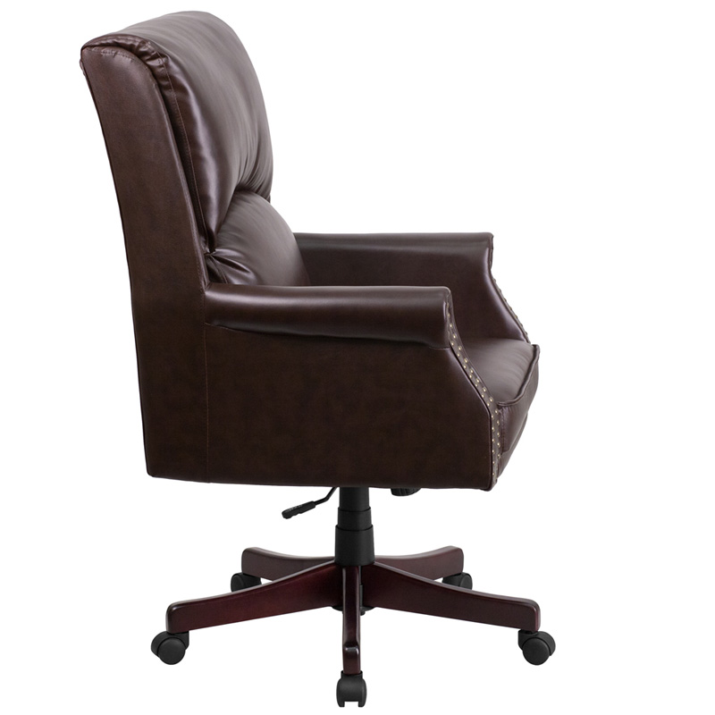 FM5002-B1