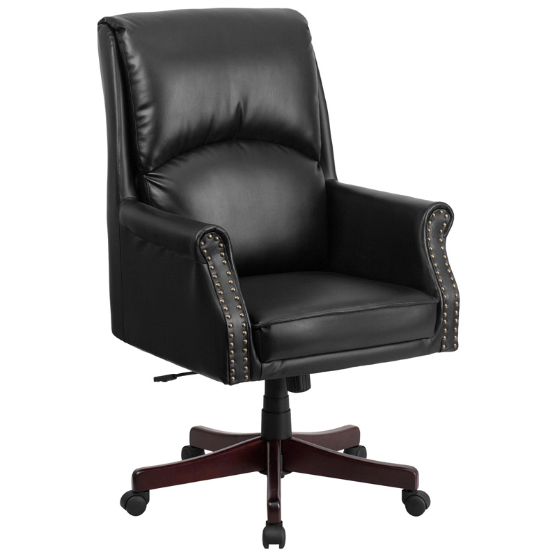 FM5002-BLK