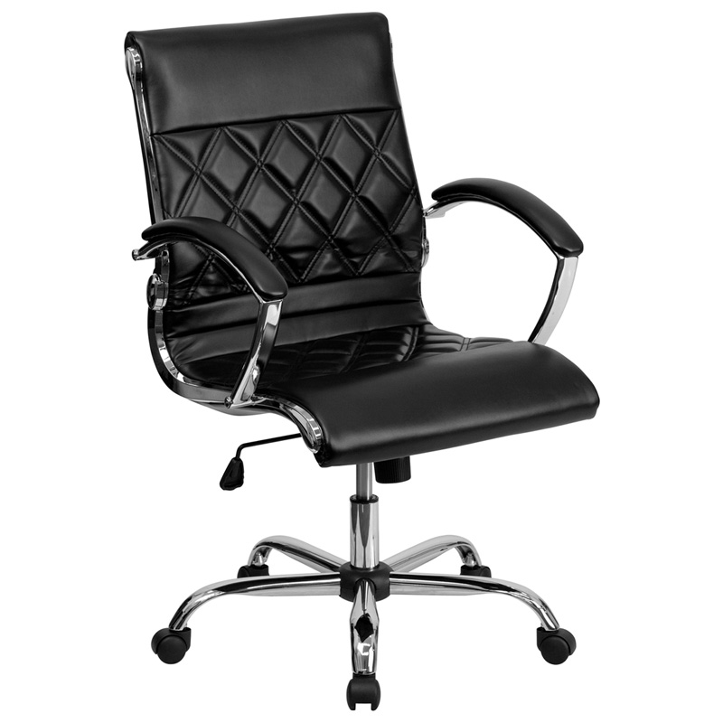 FM5004B