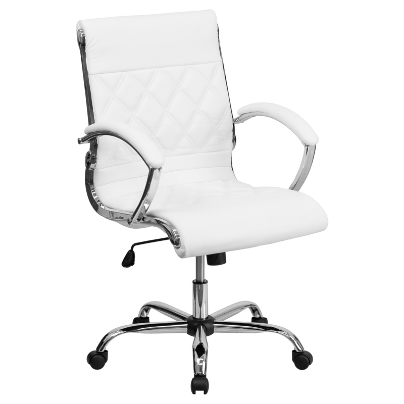 FM5004W