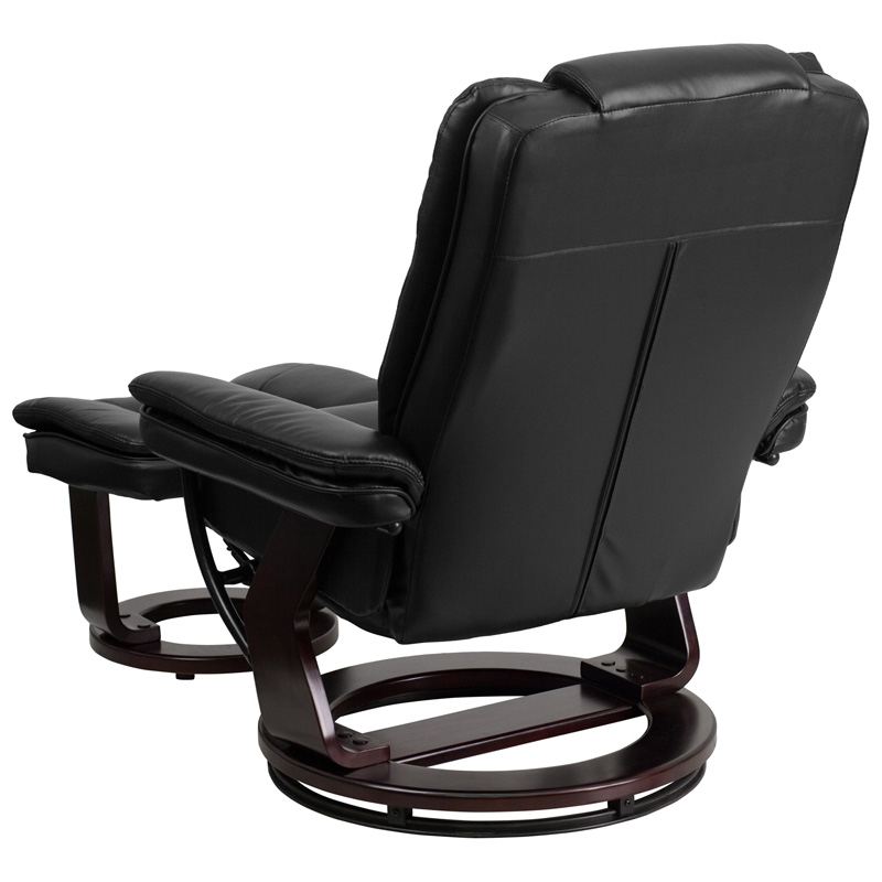 FM6000B-2