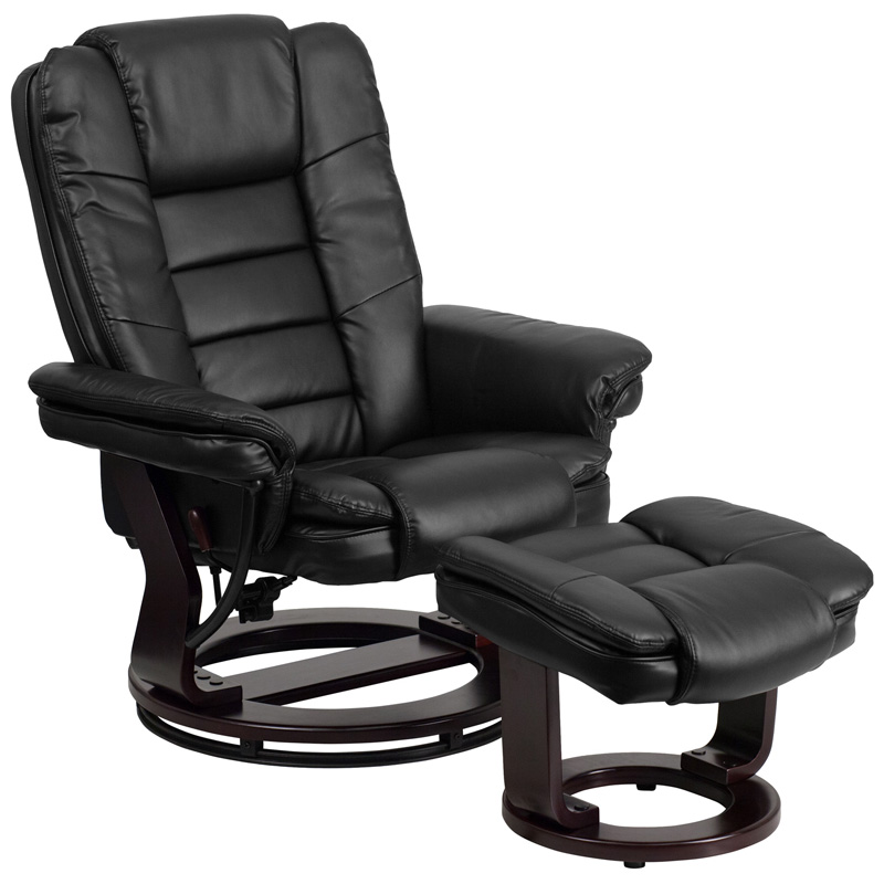FM6000B