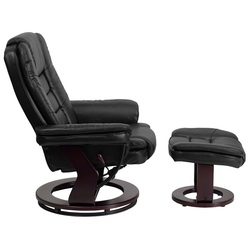 FM6000B1