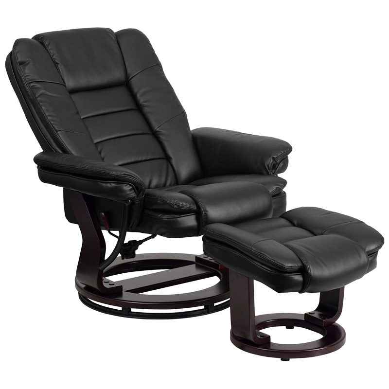 FM6000B3