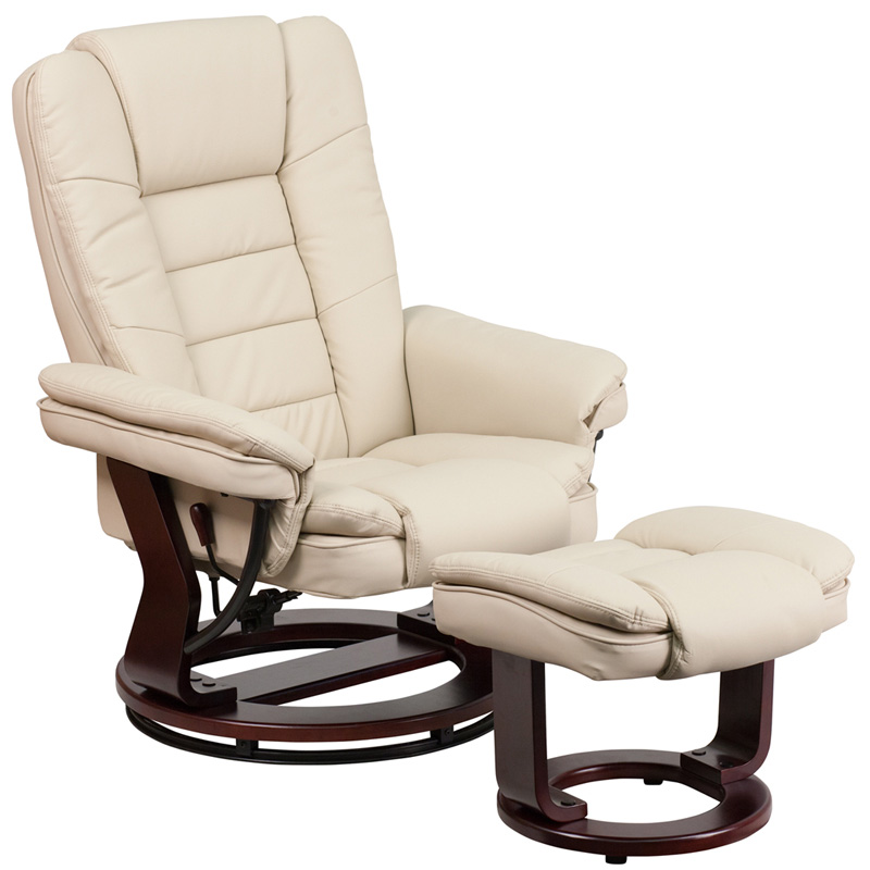 FM6000BIEGE