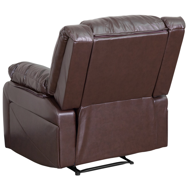 FM6004B-1