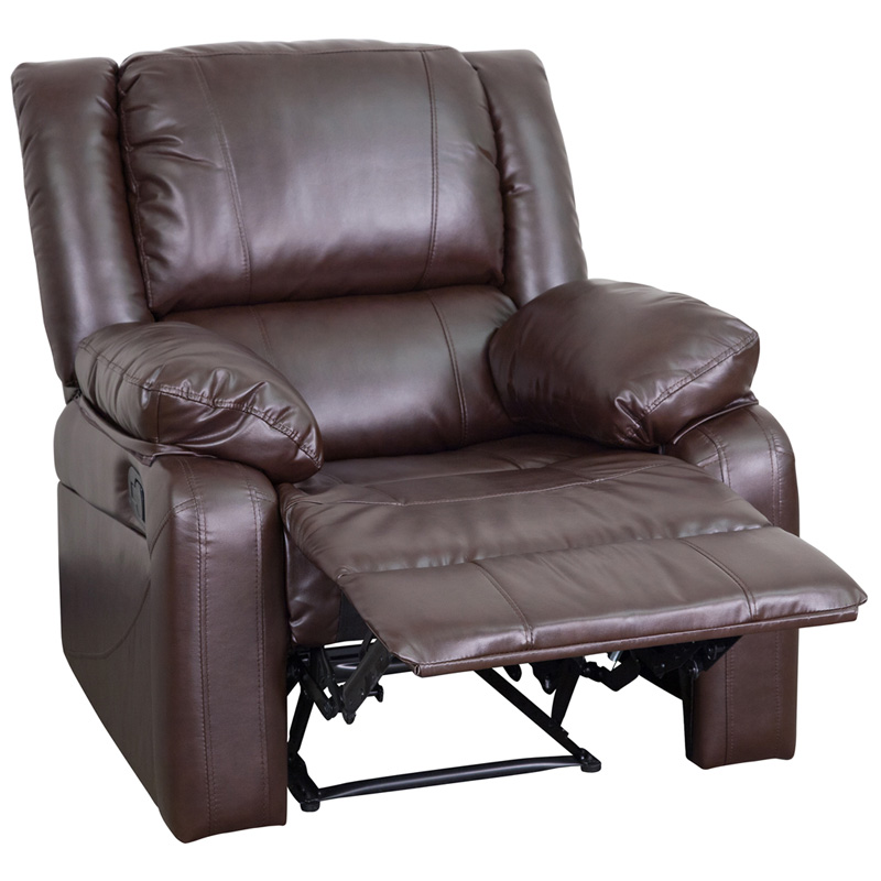 FM6004B-2