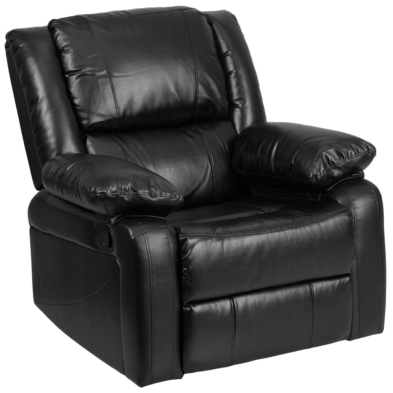 FM6004BLK
