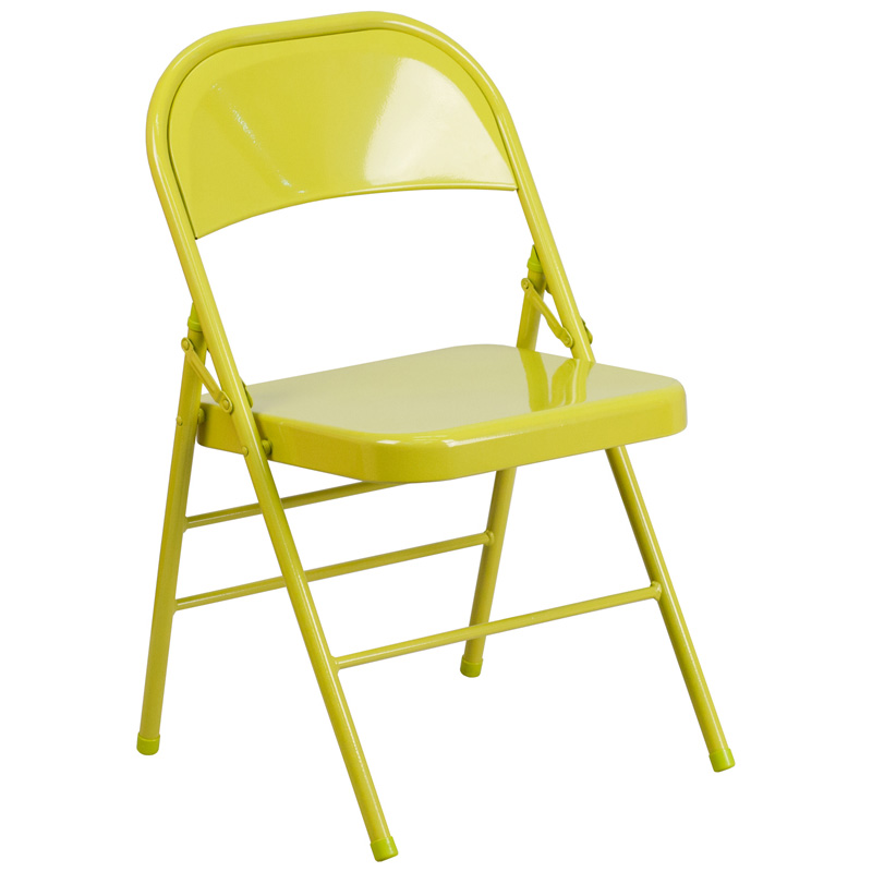 CF7007-CITRON