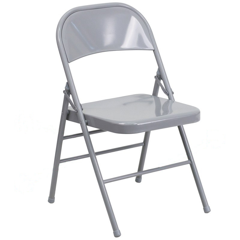 CF7007-GRAY