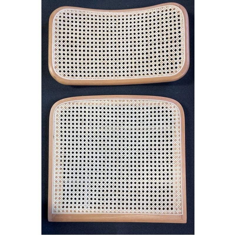 NATURAL CANE – 1