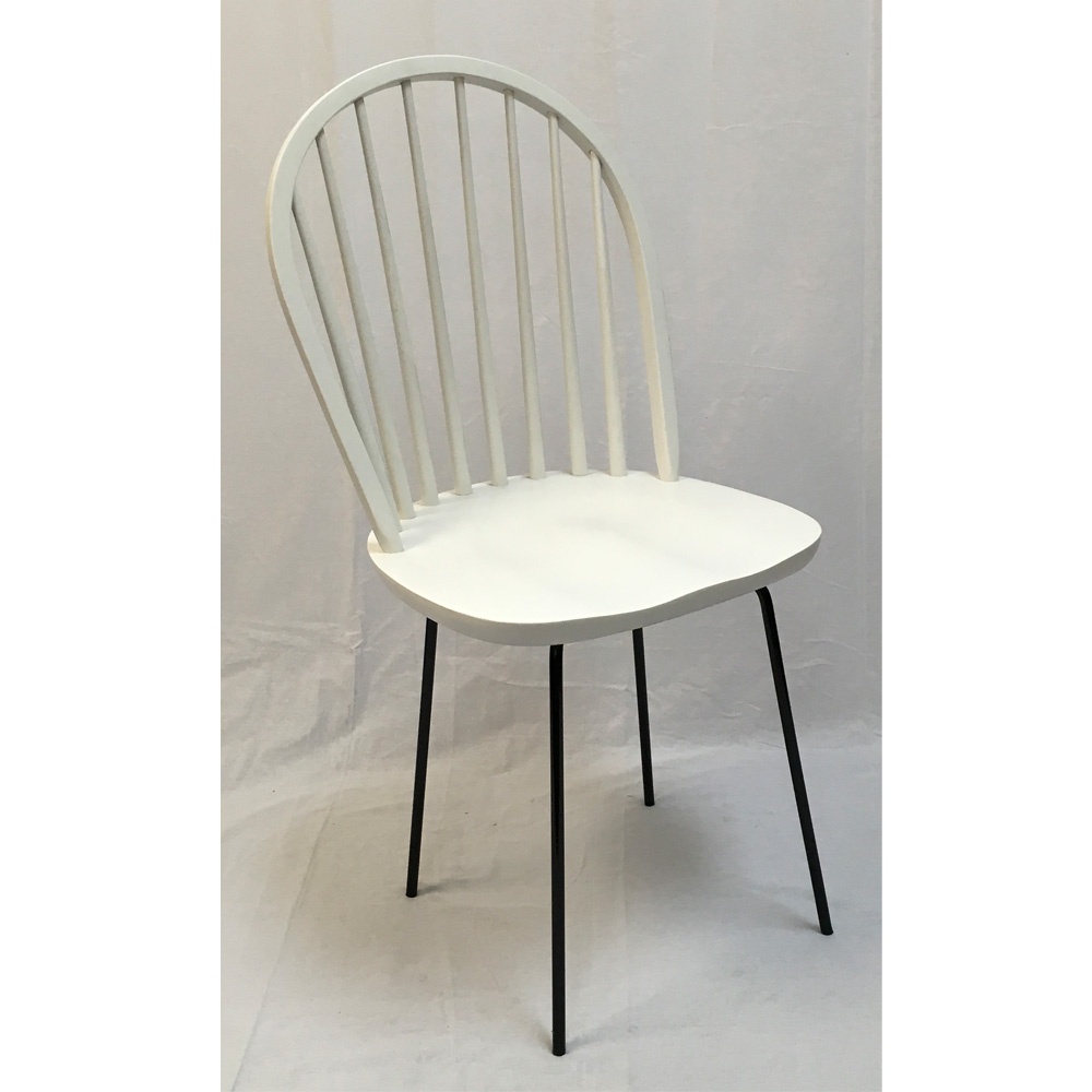 M3634BW Restaurant Furniture Warehouse