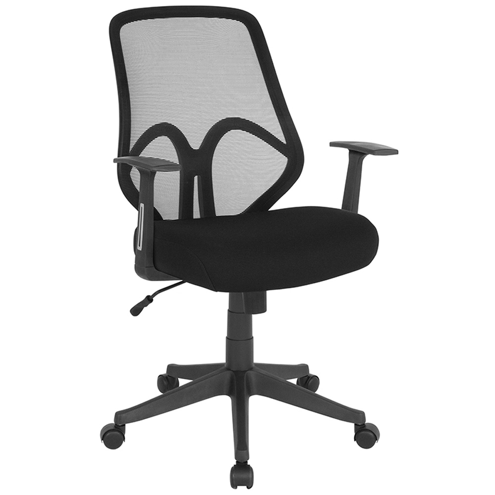 F6001B